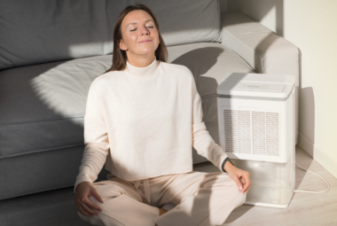 Dehumidifier benefits from health, houuse hold and many more