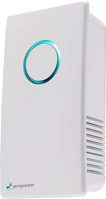 The Ultimate Guide to Choosing Plug In Air Purifiers for Your Home